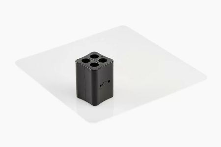 Glue Saver kit – Silicone Glue Saver and release mat
