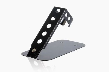 tec 305-12 craft glue gun stand