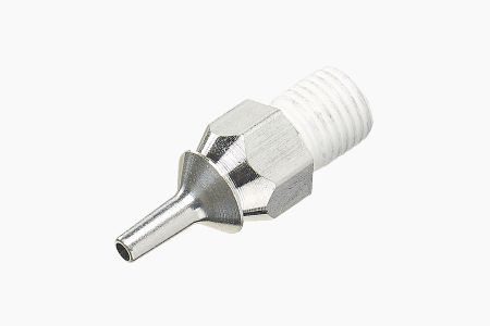 Replacement nozzle for tec 305-12